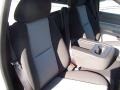 Summit White - Silverado 3500HD Work Truck Regular Cab 4x4 Photo No. 31