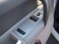 Summit White - Silverado 3500HD Work Truck Regular Cab 4x4 Photo No. 35