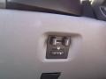 Summit White - Silverado 3500HD Work Truck Regular Cab 4x4 Photo No. 36