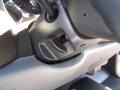 Summit White - Silverado 3500HD Work Truck Regular Cab 4x4 Photo No. 40