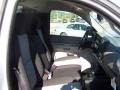 Summit White - Silverado 3500HD Work Truck Regular Cab 4x4 Photo No. 47