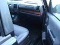 2004 Java Black Land Rover Discovery SE  photo #14