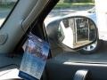 Summit White - Silverado 3500HD Work Truck Regular Cab 4x4 Photo No. 52