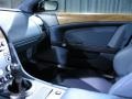 Slate Blue - DB9 Coupe Photo No. 12