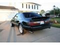 1992 Black Ford Mustang LX 5.0 Coupe  photo #5