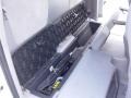 2005 Super White Toyota Tacoma PreRunner TRD Access Cab  photo #20