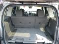 2007 Light Khaki Metallic Dodge Nitro SLT 4x4  photo #8