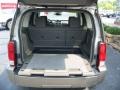 Light Khaki Metallic - Nitro SLT 4x4 Photo No. 9