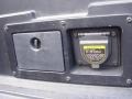 2005 Super White Toyota Tacoma PreRunner TRD Access Cab  photo #27