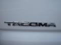 2005 Super White Toyota Tacoma PreRunner TRD Access Cab  photo #34
