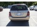 Sonora Gold Metallic - Highlander 4WD Photo No. 23