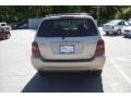 2006 Sonora Gold Metallic Toyota Highlander 4WD  photo #23