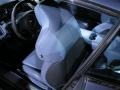 Slate Blue - DB9 Coupe Photo No. 14