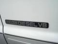 Oxford White - F350 Super Duty Lariat SuperCab 4x4 Photo No. 43