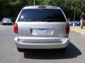 Bright Silver Metallic - Grand Caravan ES Photo No. 17
