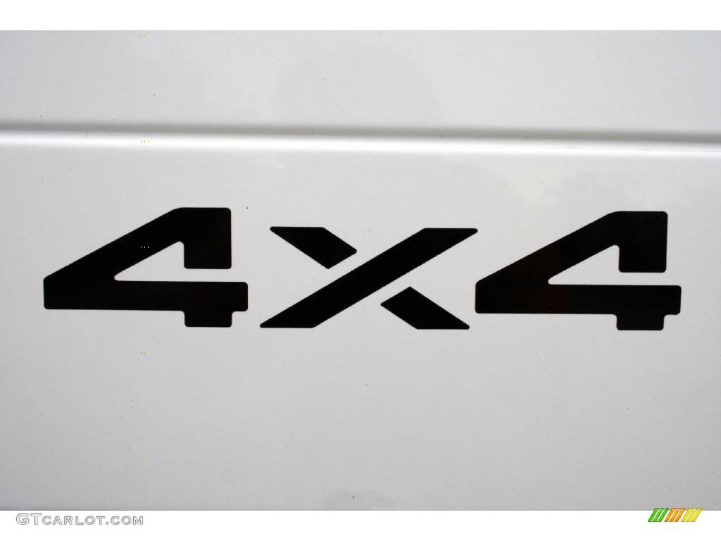 2001 Ram 1500 SLT Club Cab 4x4 - Bright White / Mist Gray photo #27