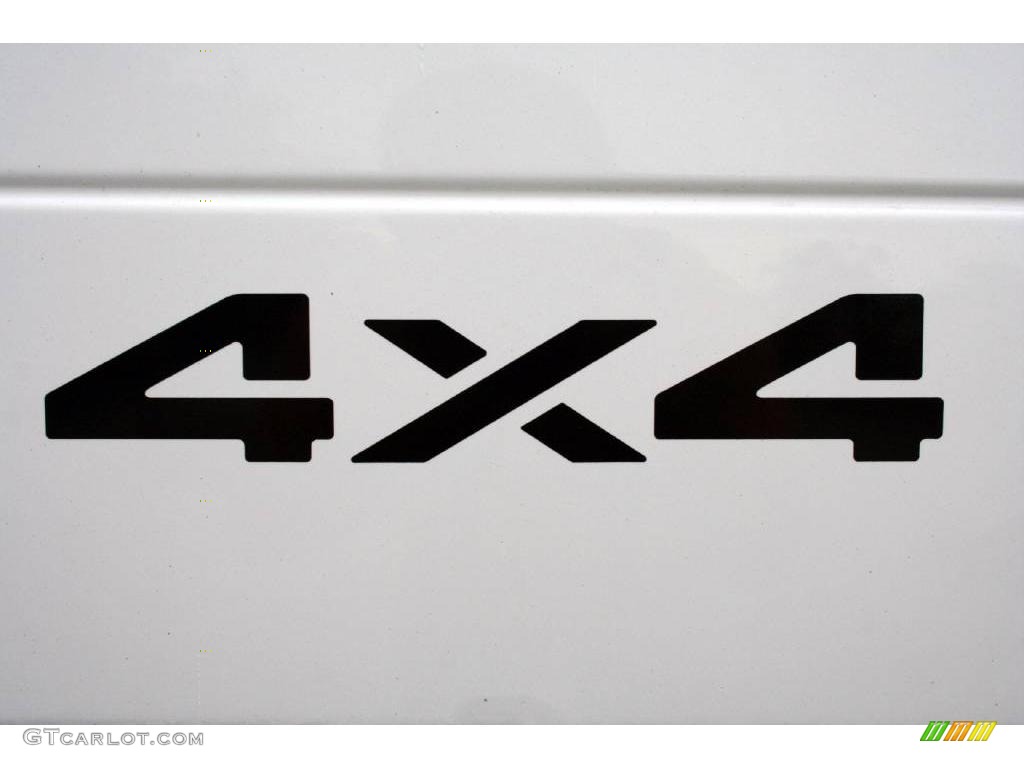 2001 Ram 1500 SLT Club Cab 4x4 - Bright White / Mist Gray photo #28