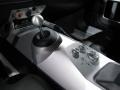 Ebony Black Controls Photo for 2006 Ford GT #17283706