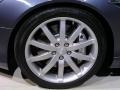 Slate Blue - DB9 Coupe Photo No. 16