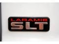 2001 Bright White Dodge Ram 1500 SLT Club Cab 4x4  photo #52