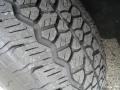 2004 Ceramic White Tri Coat Metallic Ford Explorer Limited 4x4  photo #11