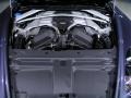 Slate Blue - DB9 Coupe Photo No. 17