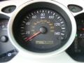 Millenium Silver Metallic - Highlander V6 4WD Photo No. 9
