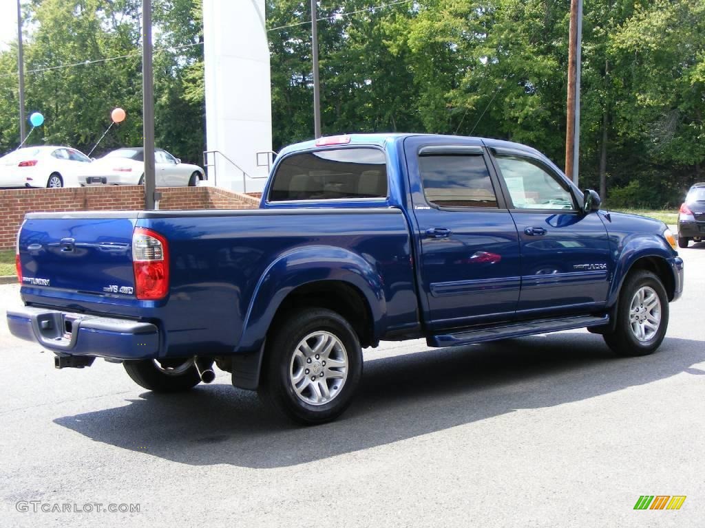 blue toyota tundra 2006 #2 blue toyota tundra 2006 #2
