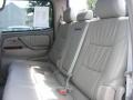 Spectra Blue Mica - Tundra Limited Double Cab 4x4 Photo No. 7