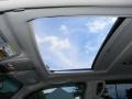 Spectra Blue Mica - Tundra Limited Double Cab 4x4 Photo No. 8