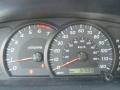 Spectra Blue Mica - Tundra Limited Double Cab 4x4 Photo No. 9