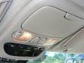Spectra Blue Mica - Tundra Limited Double Cab 4x4 Photo No. 17