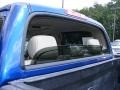 Spectra Blue Mica - Tundra Limited Double Cab 4x4 Photo No. 19