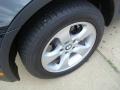 Jet Black - X3 3.0si Photo No. 7