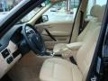 Jet Black - X3 3.0si Photo No. 8
