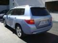 Wave Line Pearl - Highlander Limited 4WD Photo No. 2