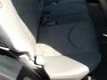 Barcelona Red Metallic - RAV4 4WD Photo No. 11