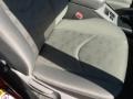 Barcelona Red Metallic - RAV4 4WD Photo No. 12