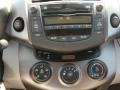 Barcelona Red Metallic - RAV4 4WD Photo No. 15