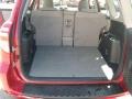 Barcelona Red Metallic - RAV4 4WD Photo No. 16