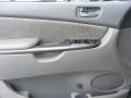 2009 Silver Pine Mica Toyota Sienna LE  photo #16