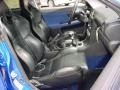 WR Blue Pearl - Impreza WRX STi Photo No. 16