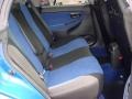 WR Blue Pearl - Impreza WRX STi Photo No. 18