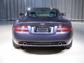Slate Blue - DB9 Coupe Photo No. 20