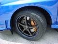 WR Blue Pearl - Impreza WRX STi Photo No. 25