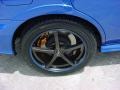 WR Blue Pearl - Impreza WRX STi Photo No. 26