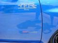 WR Blue Pearl - Impreza WRX STi Photo No. 30
