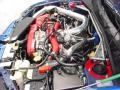 WR Blue Pearl - Impreza WRX STi Photo No. 33