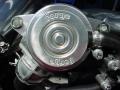 WR Blue Pearl - Impreza WRX STi Photo No. 37