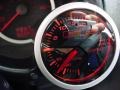 WR Blue Pearl - Impreza WRX STi Photo No. 40